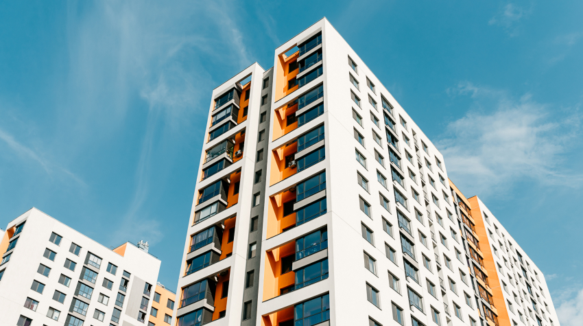 Restaurant & Bar Hudson